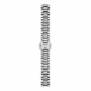 Tissot Desir 28mm T152.010.11.118.00