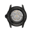Tissot Seastar 1000 Powermatic 80 40mm T120.807.33.051.00