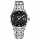 Hamilton Jazzmaster Viewmatic Auto H32755131