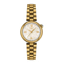 Tissot Desir 28mm T152.010.33.118.00