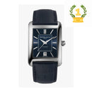 Frederique Constant Classics Carree Auto FC-303N4C26