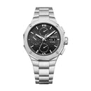 Baume & Mercier Riviera M0A10825