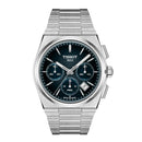 Tissot PRX T137.427.11.041.01