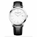Baume & Mercier Classima M0A10414