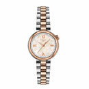 Tissot Desir 28mm T152.010.22.118.00