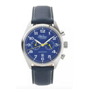 Perseo Trestelle Quarzo 6728