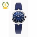 Frederique Constant Lady Deco' Quarzo FC-200MPN2AR2D6