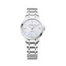 Baume & Mercier Classima Lady M0A10553