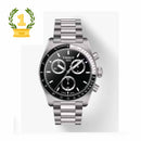 Tissot PR516 Cronografo nero T1494171105100