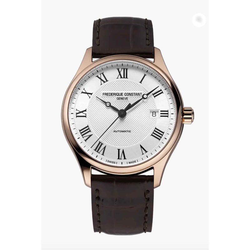 Frederique Constant Classics Automatic FC-303MC5B4