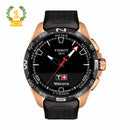 Tissot T-Connect Solar T1214204705102