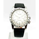 Orologio Glycine Airman 2021 Automatico. Secondo Tempo