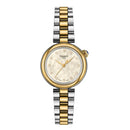 Tissot Desir 28mm T152.010.22.116.00