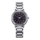 Citizen Lady Eco-Drive EM1100-84H