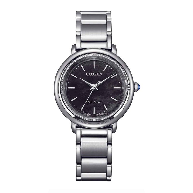 Citizen Lady Eco-Drive EM1100-84H