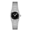 Tissot PRX 25 mm T137.010.11.056.00