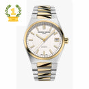Frederique Constant Highlife Lady Automatico FC-303V2NH3B