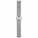 Tissot Desir 28mm T152.207.11.116.00