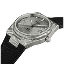 Tissot PRX Acciaio Damasco Powermatic 80 38 mm T137.807.96.081.00