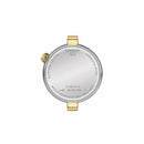 Tissot Desir 28mm T152.010.22.118.01