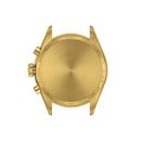 Tissot PR 100 Sport Cronografo quarzo T150.417.33.031.00