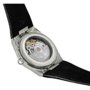 Tissot PRX Acciaio Damasco Powermatic 80 38 mm T137.807.96.081.00