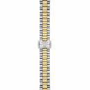 Tissot Desir 28mm T152.010.22.118.01
