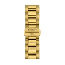 Tissot PR 100 Sport Cronografo quarzo T150.417.33.031.00