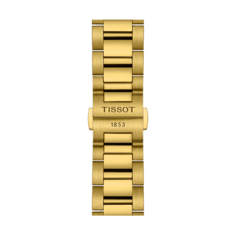 Tissot PR 100 Sport Cronografo quarzo T150.417.33.031.00