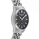 Frederique Constant Classics Index Automatic FC-530G3B6B