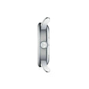 Tissot Le Locle Open Heart 39.3mm T006.407.16.033.01