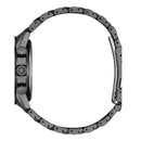 Citizen Promaster Skyhawk U830 JV2005-58E