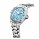 Baume & Mercier Riviera Lady M0A10811