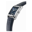 Frederique Constant Classics Carree Auto FC-303N4C6