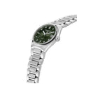 Frederique Constant Highlife lady Quarzo FC-240GRD2NH6B