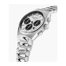 Frederique Constant Highlife Chrono Automatic FC-391SB4NH6B