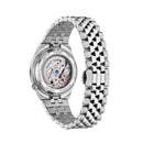 Citizen Tsuyosa Automatico Uomo NK0030-51X