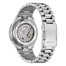 Citizen Automatico Tsuyosa Shore NJ0231-56L