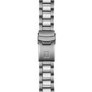 Tissot Seastar 1000 40mm T120.410.11.091.00