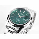 Perseo Moderno uomo quarzo 2103.03