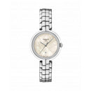 Tissot Flamingo T094.210.11.116.02
