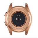 Tissot T-Touch Connect Sport T153.420.47.051.05