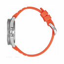 Citizen Promaster Marine BNO268-01E