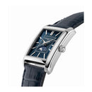 Frederique Constant Classics Carree Moonphase Auto FC-333N4C6