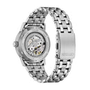 Citizen Meccanico Classic Automatic NJ0210-56A