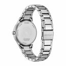 Citizen Lady Eco-Drive Sport FE6121-67X