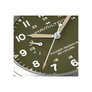 Hamilton Khaki Field Power Reserve 40mm H69509160