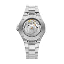 Baume & Mercier Riviera Lady 36 mm M0A10764
