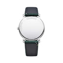 Baume & Mercier Classima M0A10704