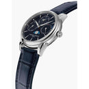 Frederique Constant Manufacture Classic Perpetual Calendar FC-776N3H6